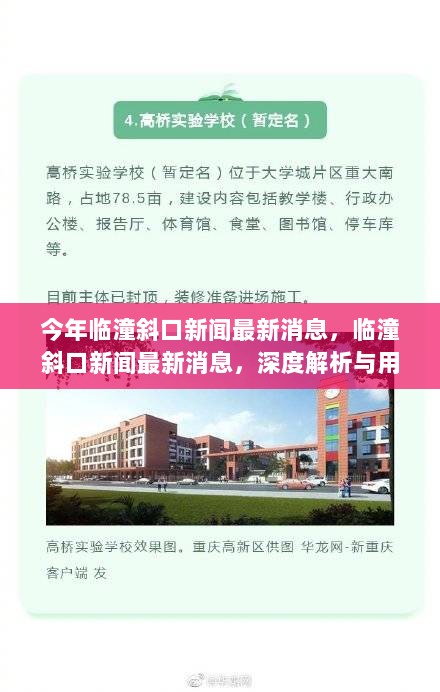 临潼斜口新闻最新消息深度解析及用户体验报告