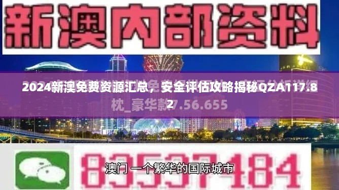 2024新澳免费资源汇总，安全评估攻略揭秘QZA117.82