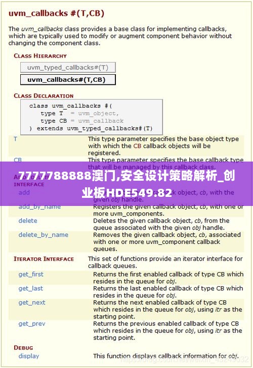 7777788888澳门,安全设计策略解析_创业板HDE549.82