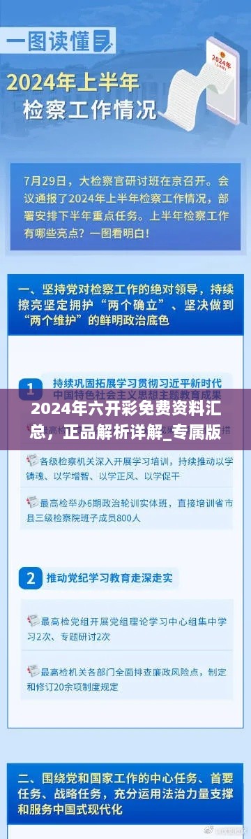 2024年六开彩免费资料汇总，正品解析详解_专属版TKQ25.81