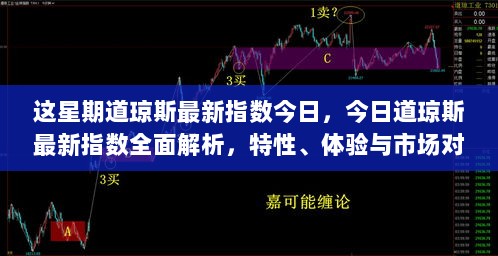 道琼斯指数今日全面解析，特性、体验与市场对比