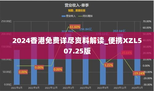 2024香港免费详尽资料解读_便携XZL507.25版