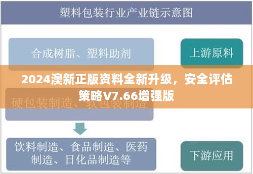 2024澳新正版资料全新升级，安全评估策略V7.66增强版