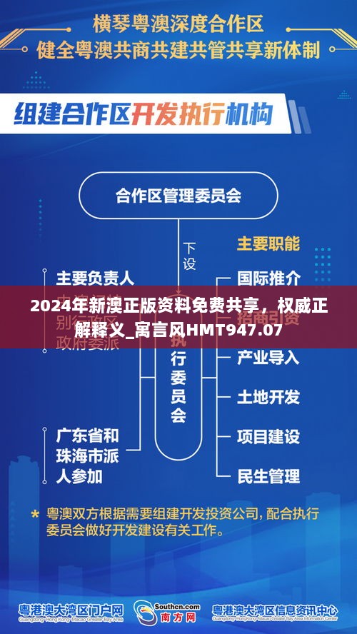 2024年新澳正版资料免费共享，权威正解释义_寓言风HMT947.07