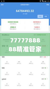 7777788888精准管家婆全准,图库热门解答_更新版730.89