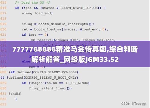 7777788888精准马会传真图,综合判断解析解答_网络版JGM33.52