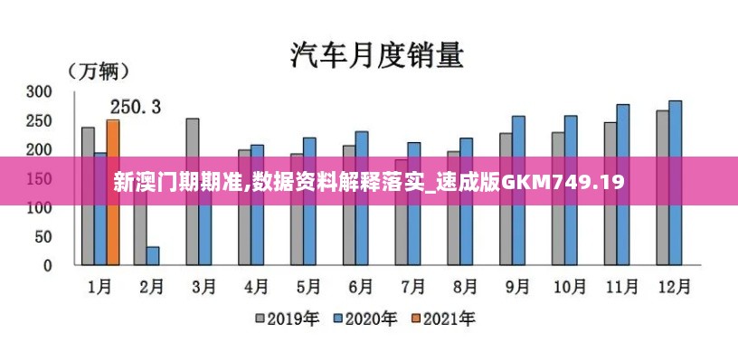 新澳门期期准,数据资料解释落实_速成版GKM749.19