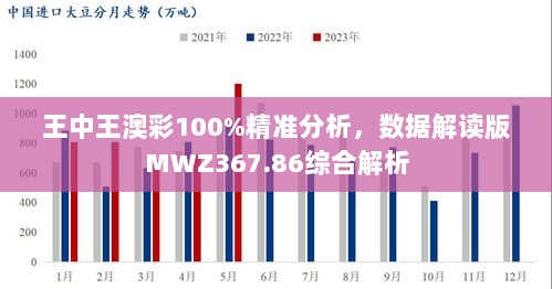 王中王澳彩100%精准分析，数据解读版MWZ367.86综合解析