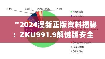 “2024澳新正版资料揭秘：ZKU991.9解谜版安全策略深度剖析”