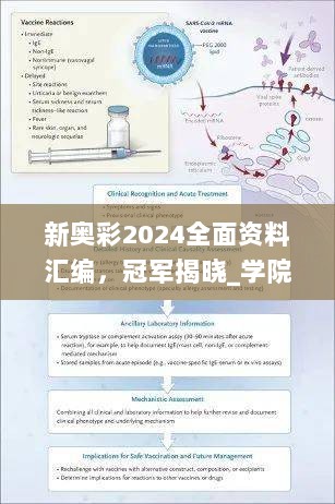 新奥彩2024全面资料汇编，冠军揭晓_学院版OPR86.67