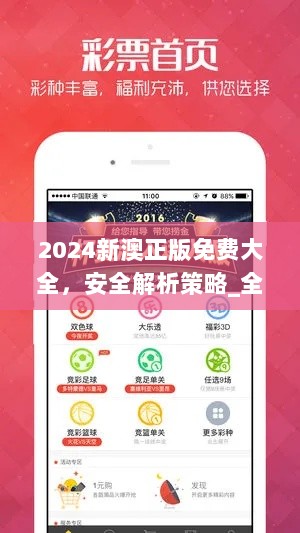 2024新澳正版免费大全，安全解析策略_全新DJS865.15版本