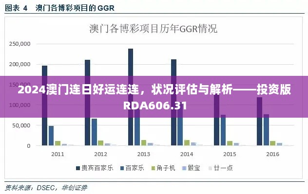 2024澳门连日好运连连，状况评估与解析——投资版RDA606.31