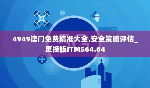 4949澳门免费精准大全,安全策略评估_更换版ITM564.64