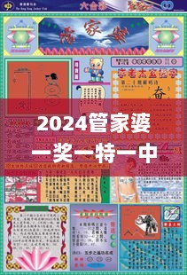 2024年11月12日 第33页