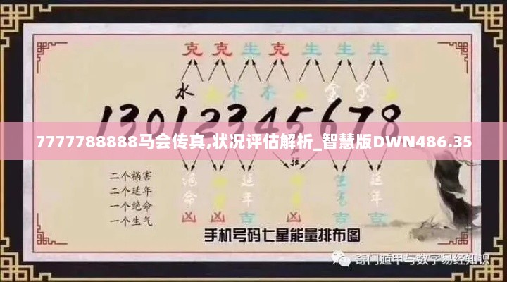 7777788888马会传真,状况评估解析_智慧版DWN486.35