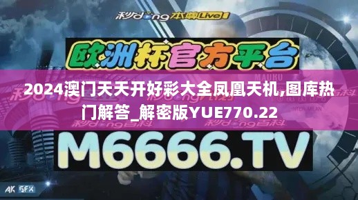 2024澳门天天开好彩大全凤凰天机,图库热门解答_解密版YUE770.22