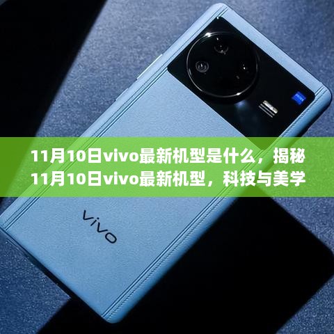 11月10日vivo最新机型揭秘，科技与美学的完美融合