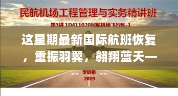 这周国际航班恢复，鼓舞与挑战并存的新征程