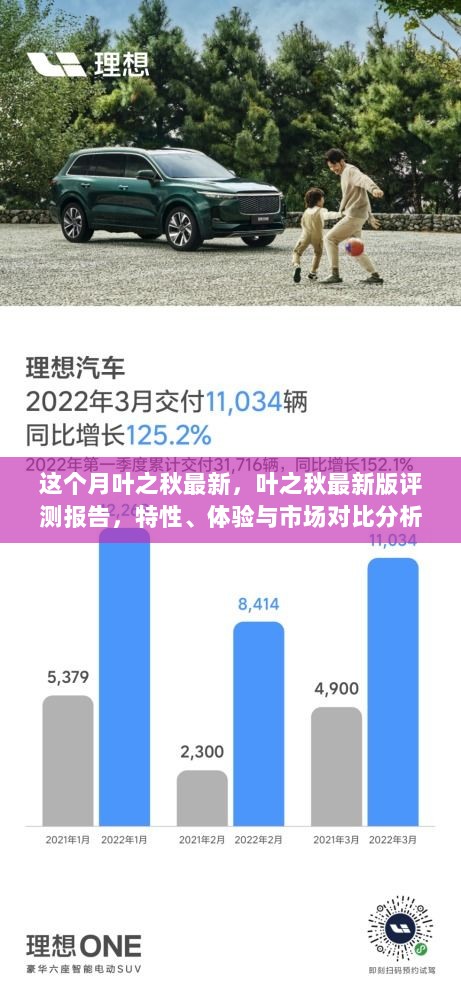 叶之秋最新版评测报告，特性、体验与市场对比分析