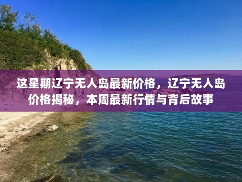 辽宁无人岛本周最新价格揭秘，行情与背后故事一览