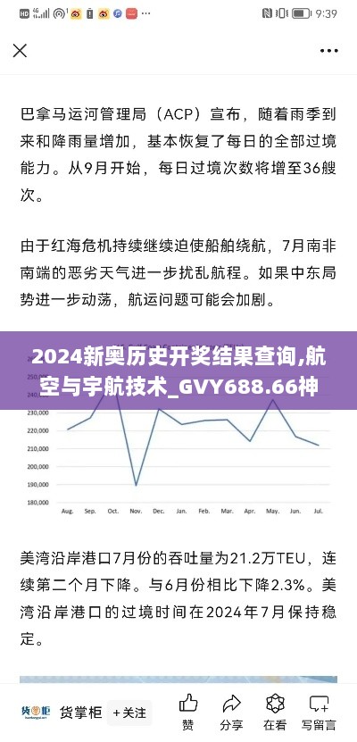 2024新奥历史开奖结果查询,航空与宇航技术_GVY688.66神帝