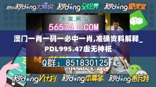 澳门一肖一码一必中一肖,准确资料解释_PDL995.47虚无神祗