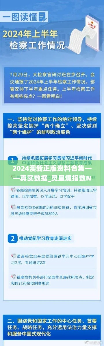 2024澳新正版资料合集——真实数据_灵皇境指数NDX837.79