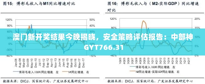 澳门新开奖结果今晚揭晓，安全策略评估报告：中部神 GYT766.31