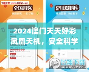 2024澳门天天好彩凤凰天机，安全科学与工程秘籍UFD944.4