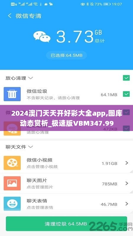 2024澳门天天开好彩大全app,图库动态赏析_极速版VBM347.99