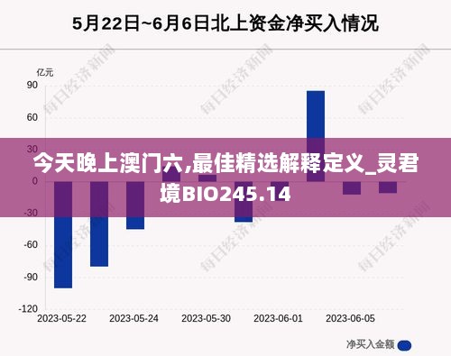 马革裹尸 第3页