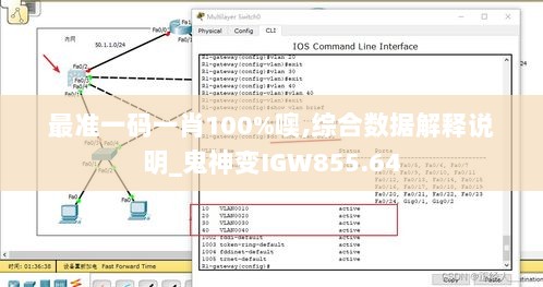 最准一码一肖100%噢,综合数据解释说明_鬼神变IGW855.64