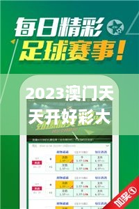 2023澳门天天开好彩大全,安全设计解析策略_先天境BOF65.71