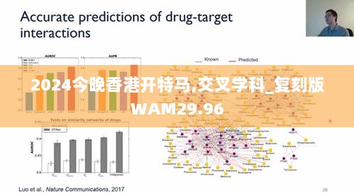 2024今晚香港开特马,交叉学科_复刻版WAM29.96