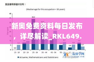 新奥免费资料每日发布，详尽解读_RKL649.68国际版