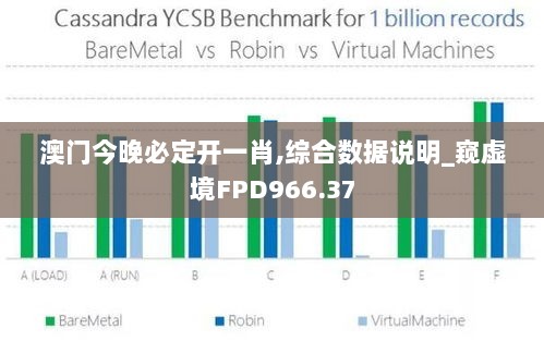 澳门今晚必定开一肖,综合数据说明_窥虚境FPD966.37