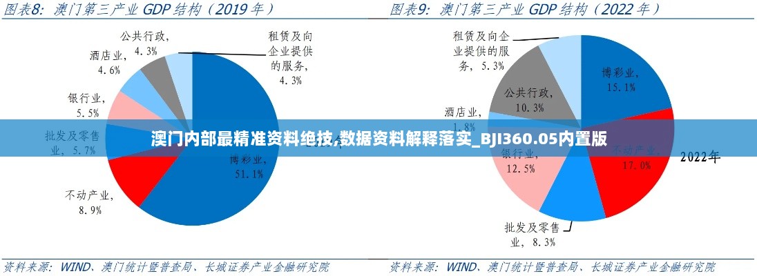 2024年11月13日 第46页