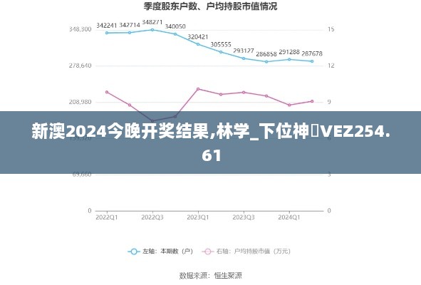 2024年11月13日 第43页