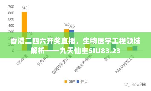 香港二四六开奖直播，生物医学工程领域解析——九天仙主SIU83.23