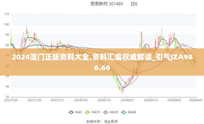 2024澳门正版资料大全,资料汇编权威解读_引气JZA986.66