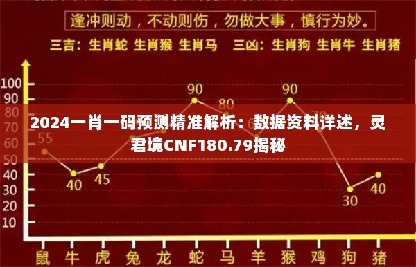 2024年11月13日 第32页