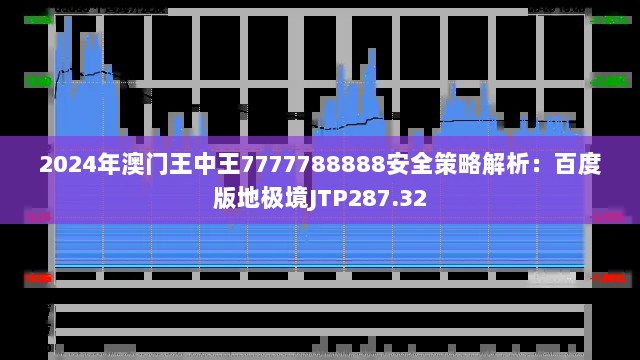 2024年澳门王中王7777788888安全策略解析：百度版地极境JTP287.32