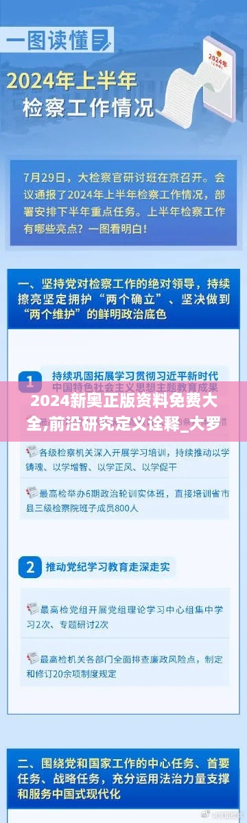 2024新奥正版资料免费大全,前沿研究定义诠释_大罗玄仙LUJ490.26