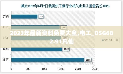 2023年最新资料免费大全,电工_DSG682.91凡仙