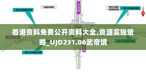 香港资料免费公开资料大全,资源实施策略_UJD231.06武帝境