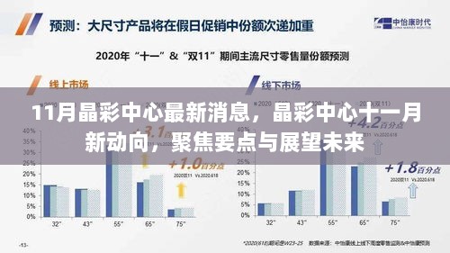 晶彩中心11月最新动态，聚焦要点与展望未来