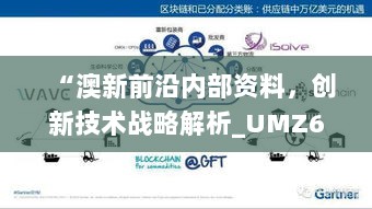 “澳新前沿内部资料，创新技术战略解析_UMZ62.812便携版”