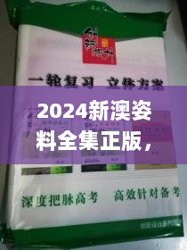 2024新澳姿料全集正版，高效率设计攻略_FVU61.506安全版