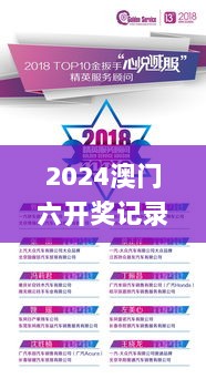 2024澳门六开奖记录：今晚揭晓，时代变革评估详情_ORQ77.786高清版