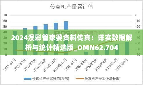 2024澳彩管家婆资料传真：详实数据解析与统计精选版_OMN62.704